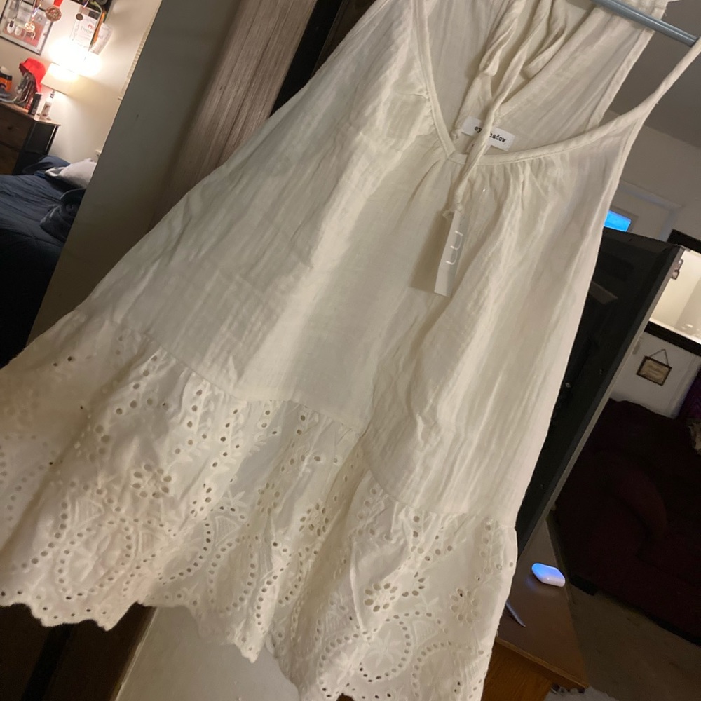 Maurices size large brand new with tags